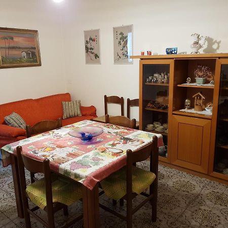 B&B I Lazzarini Sarnico Buitenkant foto
